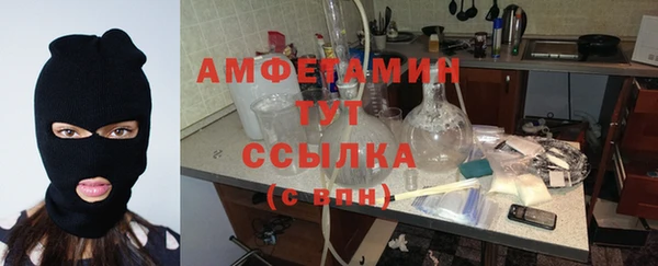 apvp Алексин
