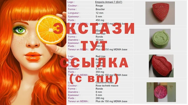 дистиллят марихуана Алексеевка